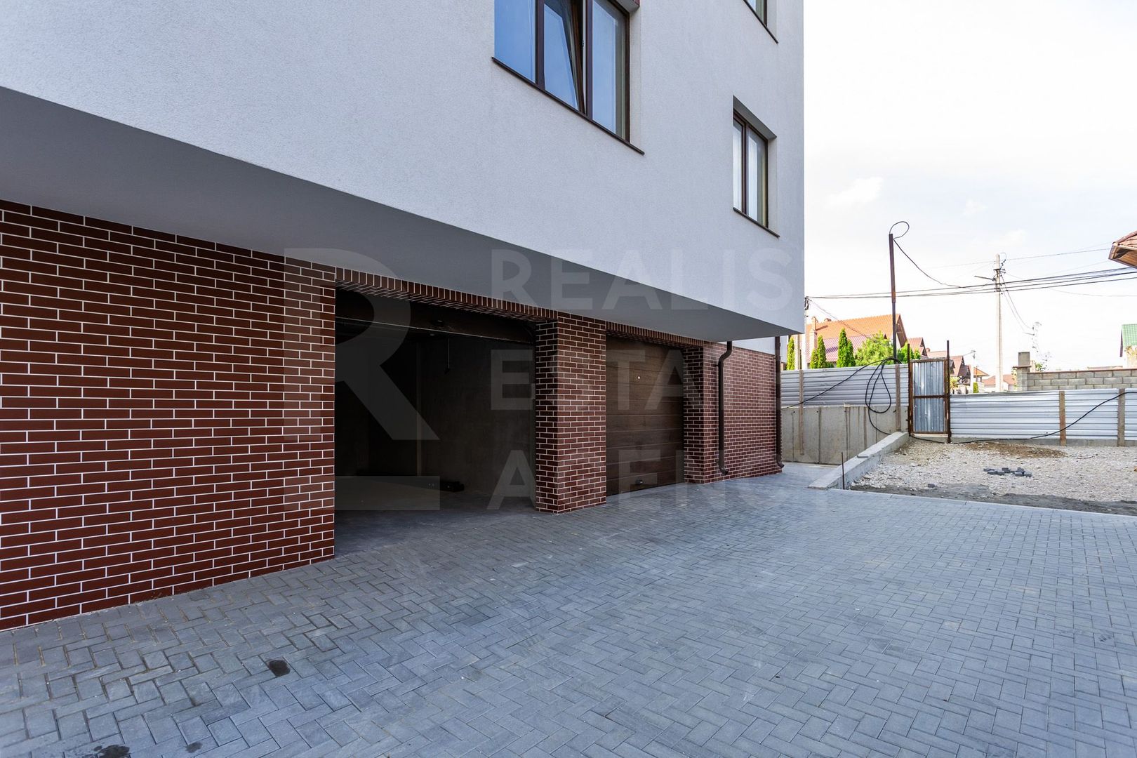Vânzare, apartament, 2 camere, strada Nicolae Dimo, Durlești - Poză 17