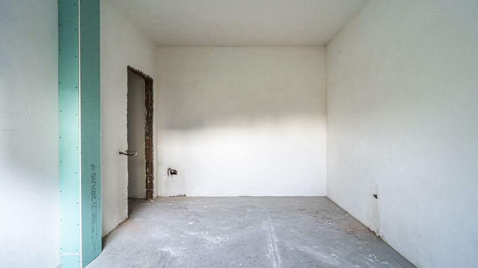 Apartament 3 CAMERE- 92 mp Militari langa METROU Pacii,  Bloc NOU, COMISION 0%, - Poză 10