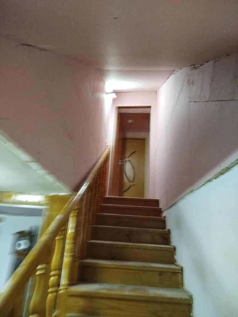 Pensiune + fermă piscicolă (sturion/caviar) | Saru Dornei/Sarisor - Poză 16