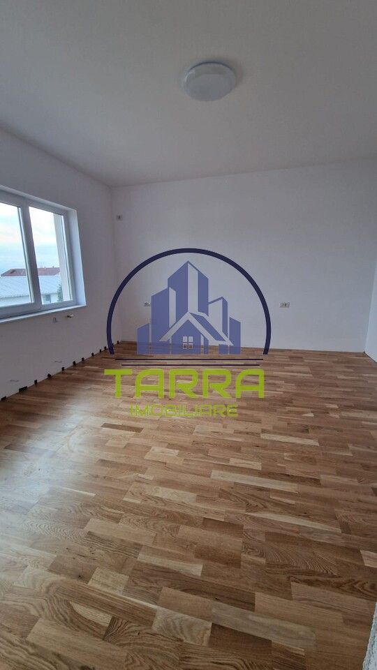 Casa noua de vanzare in Alba Iulia zona Cetate - Poză 3