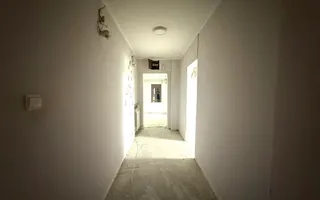 Apartament UNIC pe Calea Calarasilor - Poză 12