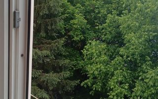 Apartament 2 camere | Zona Nord | 40 mp | - Poză 2