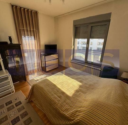 VANZARE- 2 CAMERE2 -HERASTRAU - Poză 6