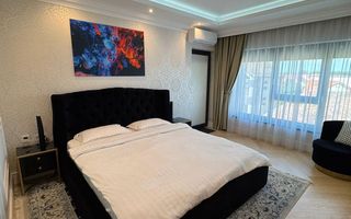 Apartament lux 2 camere | Calea Dumbrăvii - Poză 6