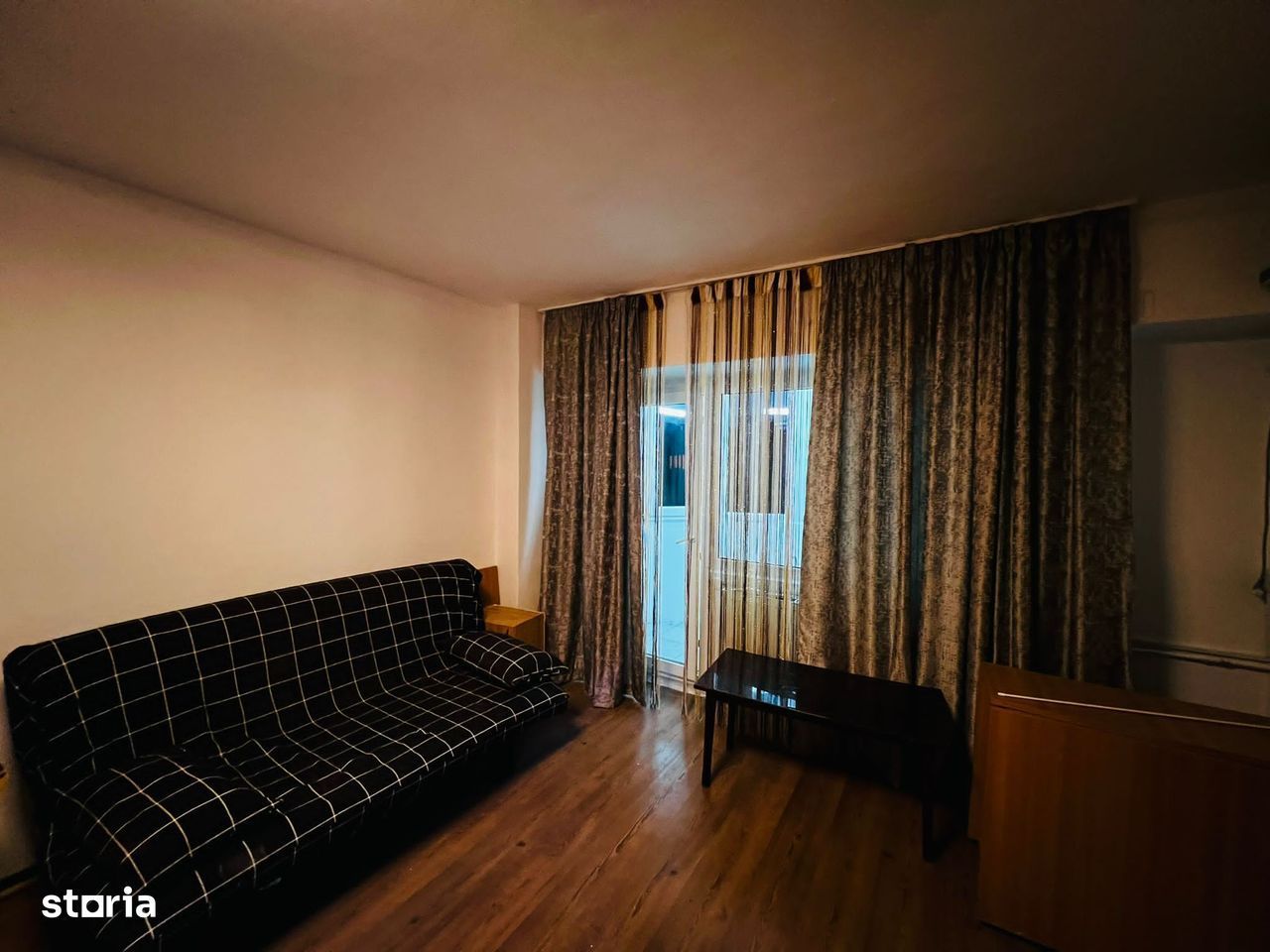 Garsoniera de vanzare - Tei - Poză 6