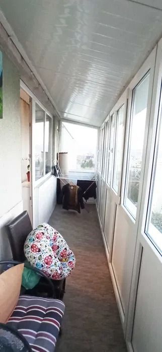 Vanzare Apartament Cu 2 Camere In Gheorgheni - Poză 5