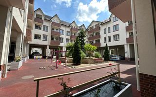 Apartament 2 camere Drumul Taberei-Ghencea - Poză 15