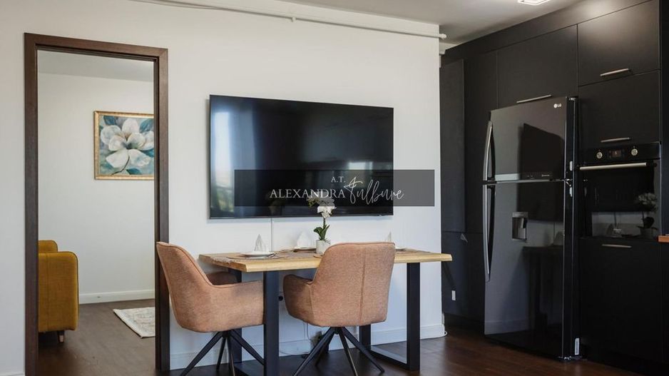 Ap 3 camere | ULTRAFINISAT | 104 mp | EXCLUSIVIST | PANORAMA - Poză 2