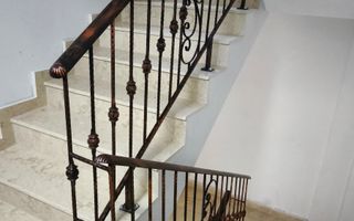 Apartament 2 camere bloc nou Jiului - Poză 10