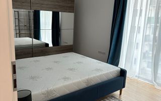 Apartament 3 camere | 62 mp | FSEGA – Gheorgheni | parcare subterana - Poză 3