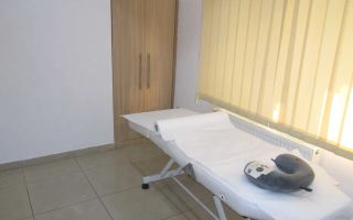 Spatiu comercial de inchiriat in zona Baba-Novac (vis-a-vis de parcul Iore) - Poză 6