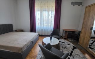 centrala proprie | zona centrala | Parcul Rozelor - Poză 2