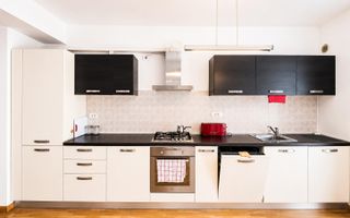 Apartament cu 2 camere | Torontalului - Poză 7