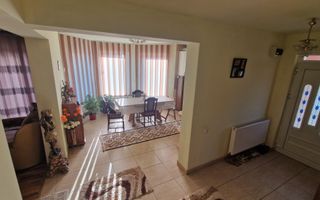 🏡 Casă de vânzare în Târgu Mureș – ideală pentru locuință - Poză 16