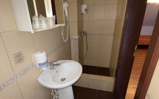 Inchiriere casa 4 camere, zona Centru/Andrei Muresanu - Poză 20