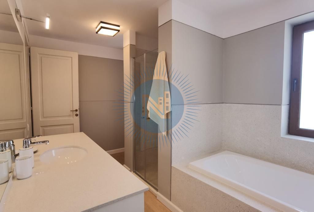 Vila Iancu Nicolae - Poză 14