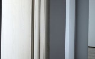 Apartament nou cu parcare - Poză 41