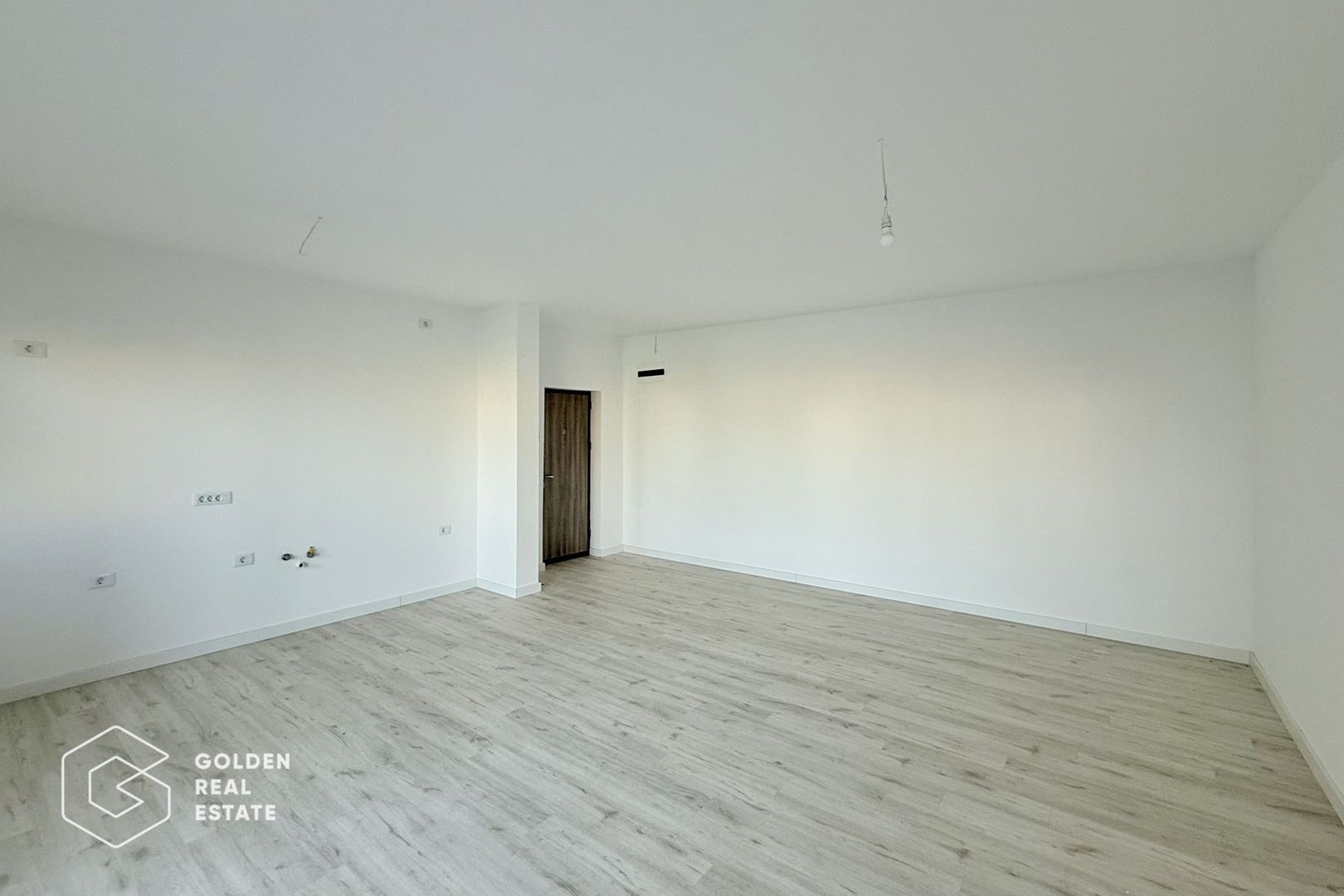 Apartament  bloc NOU, 3 camere, comision 0%, Direct de la dezvoltator - Poză 1