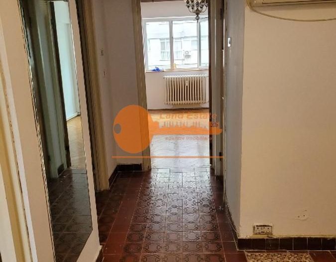 Apartament 3 Camere  Dorobanți - Poză 7