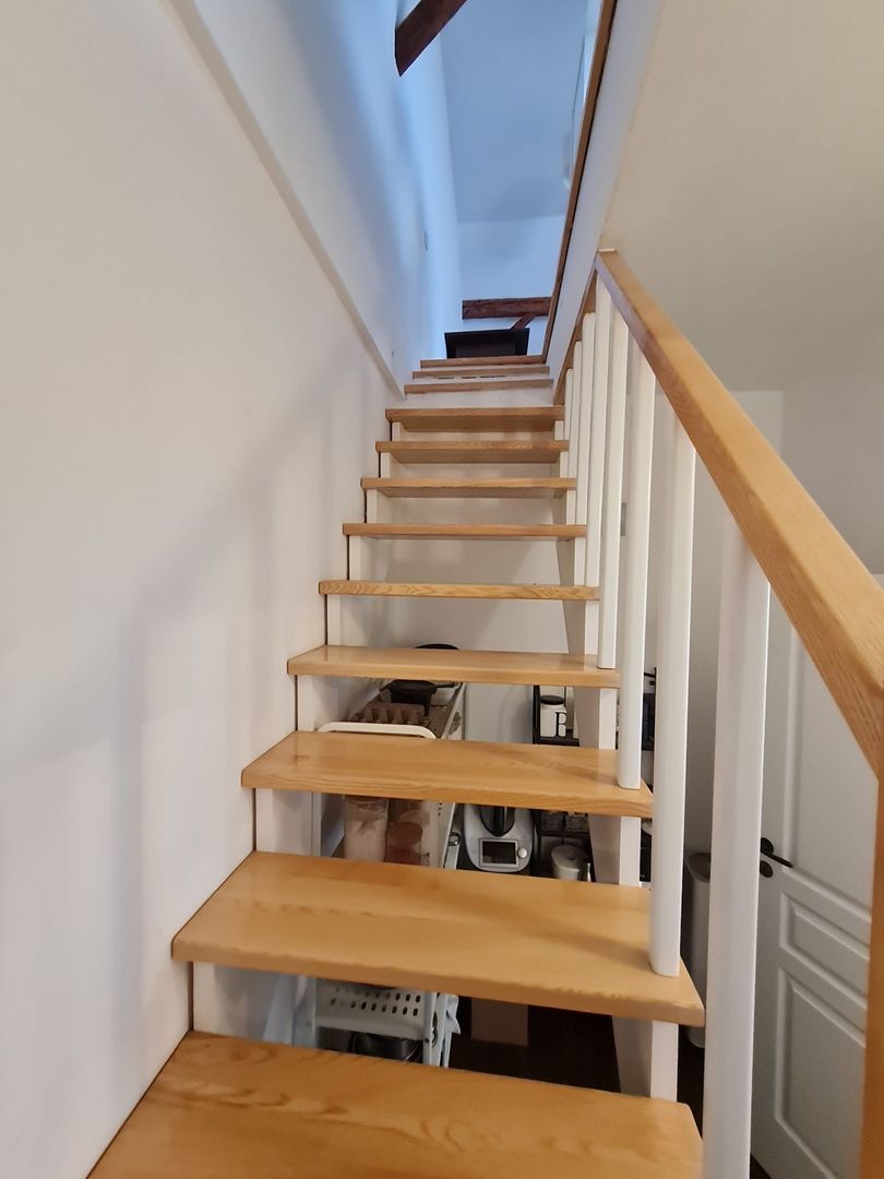 Calitate si intimitate - Poză 20