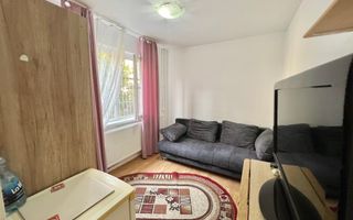 OCAZIE | Apartament cu 1 camera | Complexul Studentesc , Timisoara - Poză 1