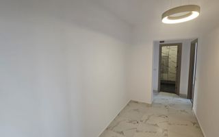 DE VANZARE APARTAMENT 3 CAMERE TITULESCU -BANU MANTA | DECOMANDAT - Poză 10