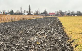 Teren 24 Ari | Horodnic de Sus | Front 15 m - Poză 2