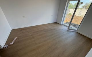 Case Napoletane Tunari , curte 400m, 0% COMISION - Poză 6