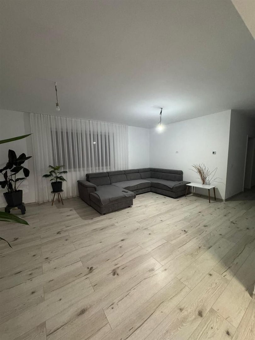 Casa de vanzare Osorhei - Poză 3