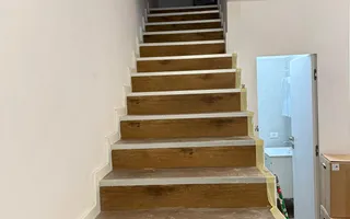 Vile Tunari deosebite, TOATE Utilitatile, 0% COMISION - Poză 17