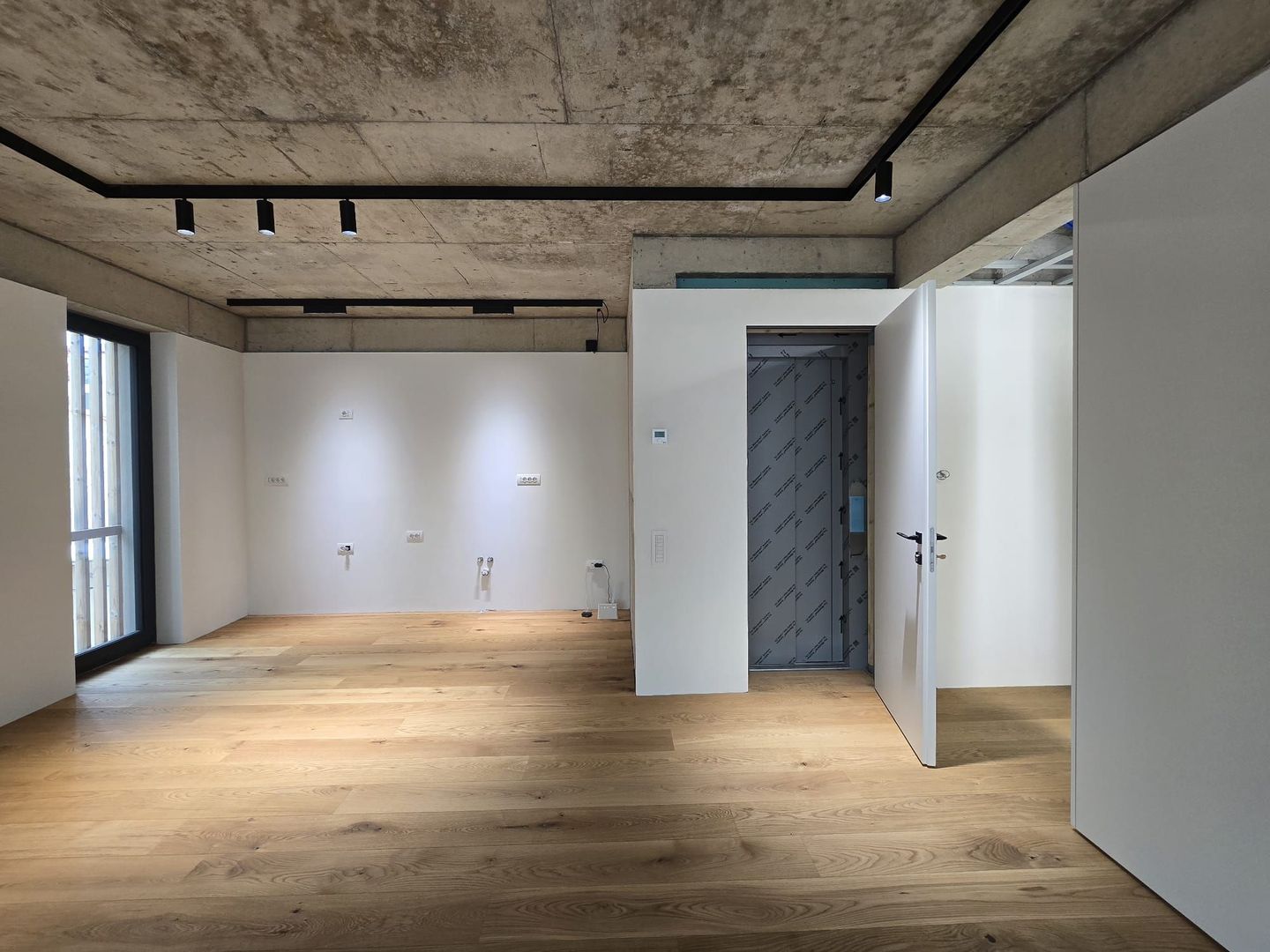 Apartament 3 camere I Dorobanti I Premium 2024 - Poză 8