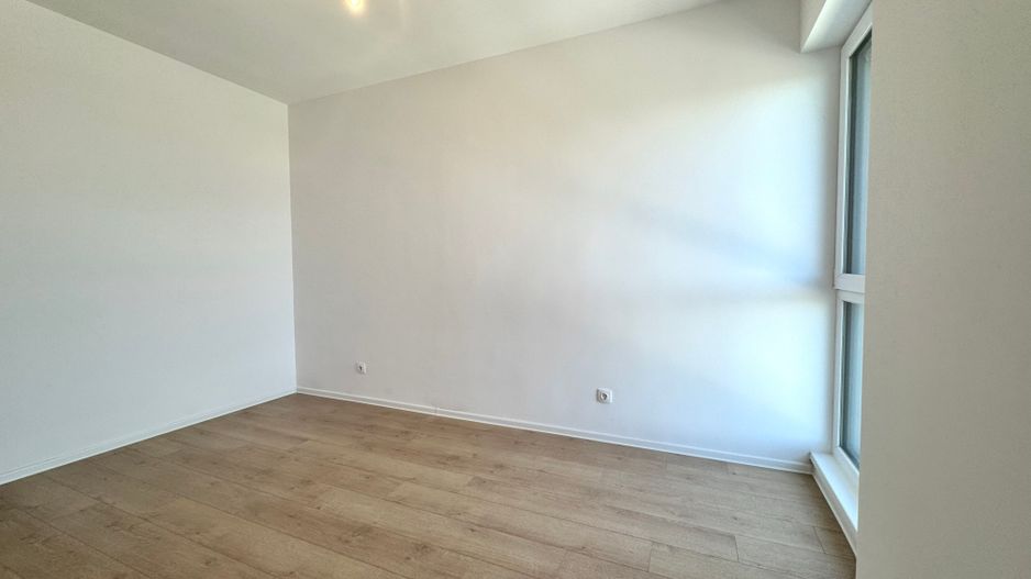 Apartament 4 camere 93,50 mp utili - Sector 1 Lacul Străulești - Poză 16