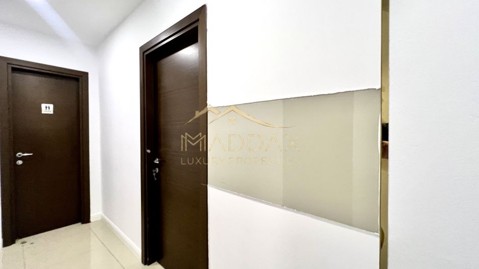 Spatiu de Inchiriat | Beller | Piata Dorobanti - Poză 15