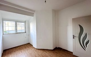 Strada Arcului | Cartierul Armenesc - Poză 2