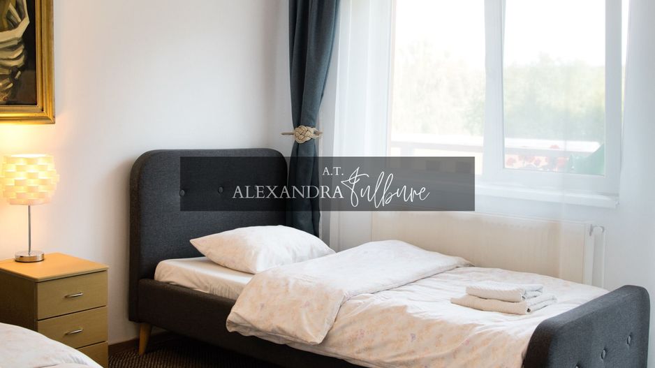 Charming Home By Feleacu, 1582 mp teren. Se accepta schimburi. - Poză 5