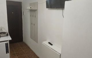 garsoniera | mobilat si utilat | zona excelenta | - Poză 3