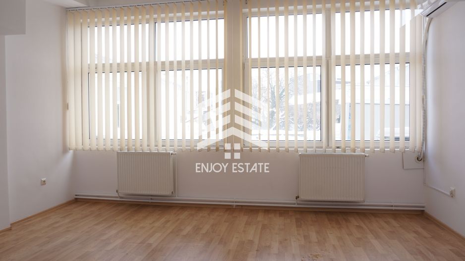 Spatiu de birouri ultracentral, zona strazii Victor Babes - Poză 5