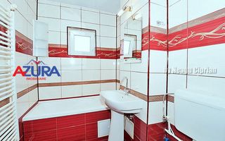 Vanzare apartament 2 camere, Popa Sapca - Poză 8