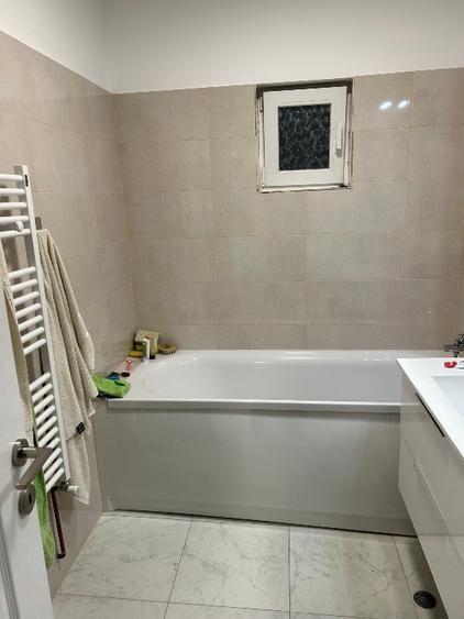 Apartament 2 Camere- Piața Gorjului - Poză 2