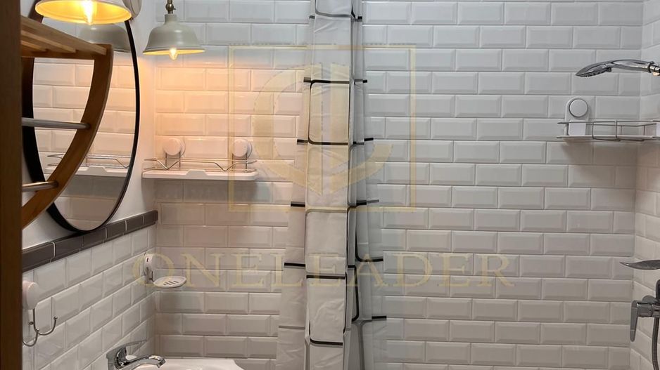 Apartament 2 camere de închiriat | Universitate - Bucuresti - Poză 8