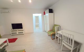 2 camere renovat | plan secund | Calea Grivitei Metrou - Poză 2