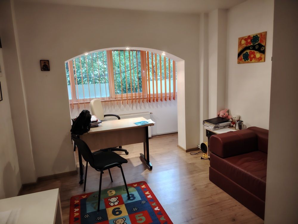 Apartament Lujerului - Poză 8