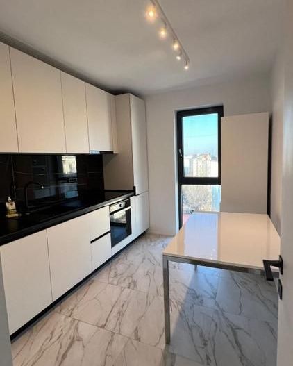 Apartament 2 camere de închiriat Timpuri Noi - Poză 1