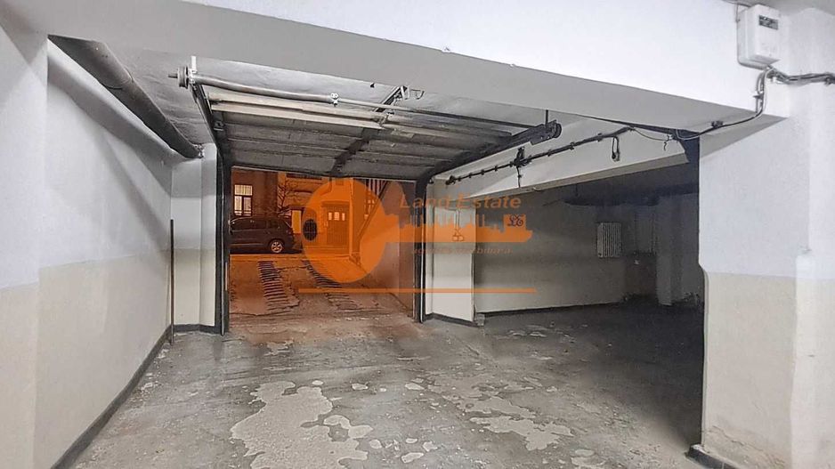 4 camere de 127mp cu loc de parcare, Pache Protopopescu la 800m de Metro Iancului - Poză 7