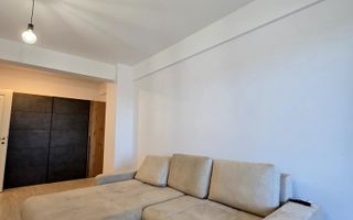 Moara de Vant- 2 camere 77 mp- View- Parcare Subterana - Kimono Apartments - Poză 28