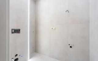Vânzare, casă, 170 mp, strada Operaţiunea Iaşi-Chişinău, Râșcani - Poză 15