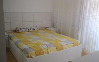Apartament spatios cu 2 camere decomandat | 63 mp + 2 balcoane | Parcare - Poză 1