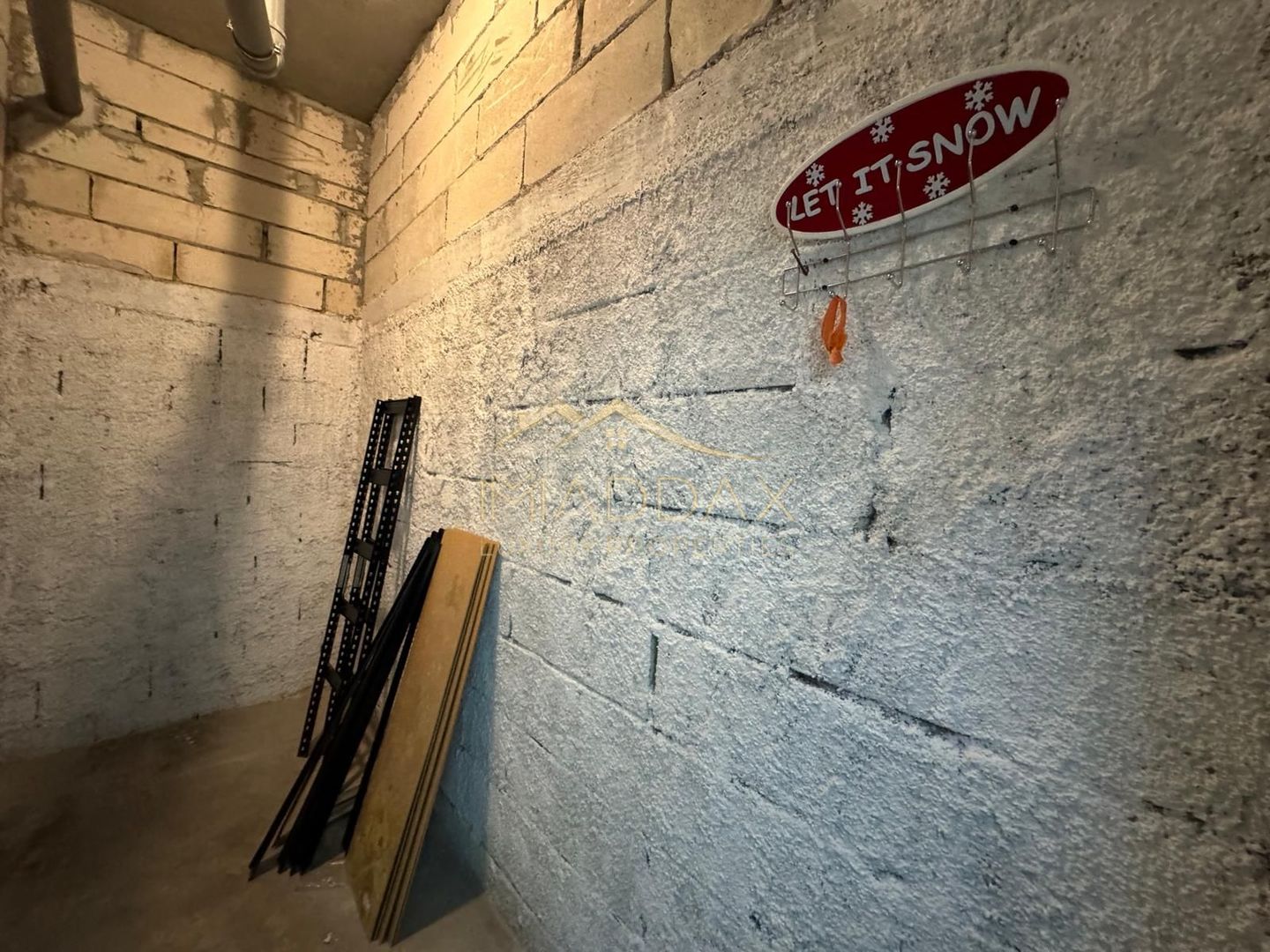 Apartament 3 camere // Loc parcare inclus // Erou Iancu Nicolae // Baneasa - Poză 16