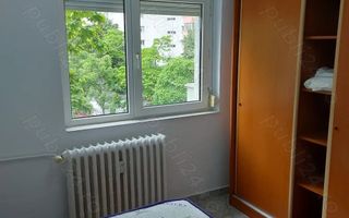 AP. 2 CAMERE CALEA MOSILOR, BUCATARIE INCHISA, METROU 5 MINUTE - Poză 2