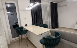 Apartament 2 camere Baicului I Quartz Residence I 2 parcari si boxa - Poză 6